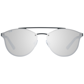 Слънчеви очила Web WE0189 02C 59